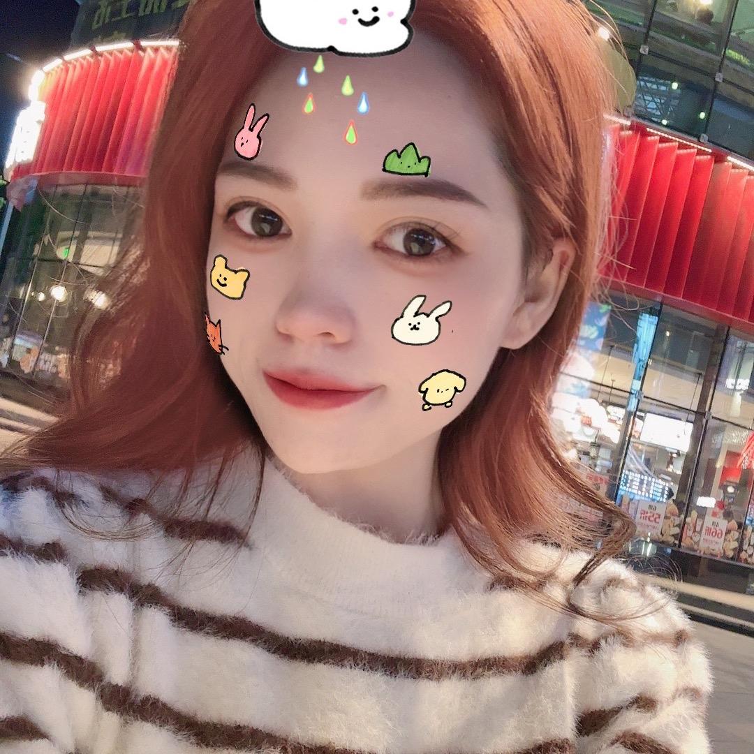小伍是婆娘