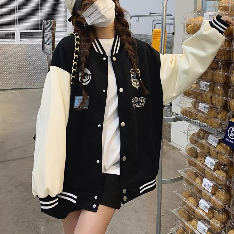 李李家服装店