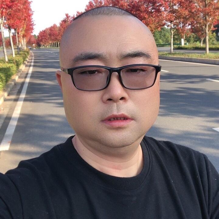明光锃亮