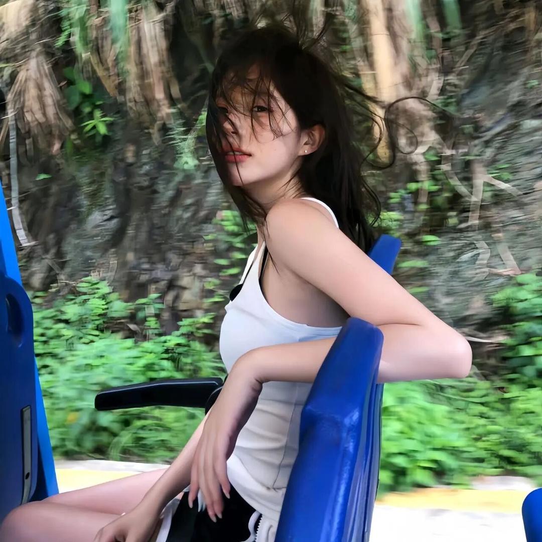江苏塘口各种鱼苗批发🐟