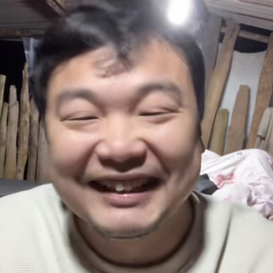 太舞罗燕飞传媒