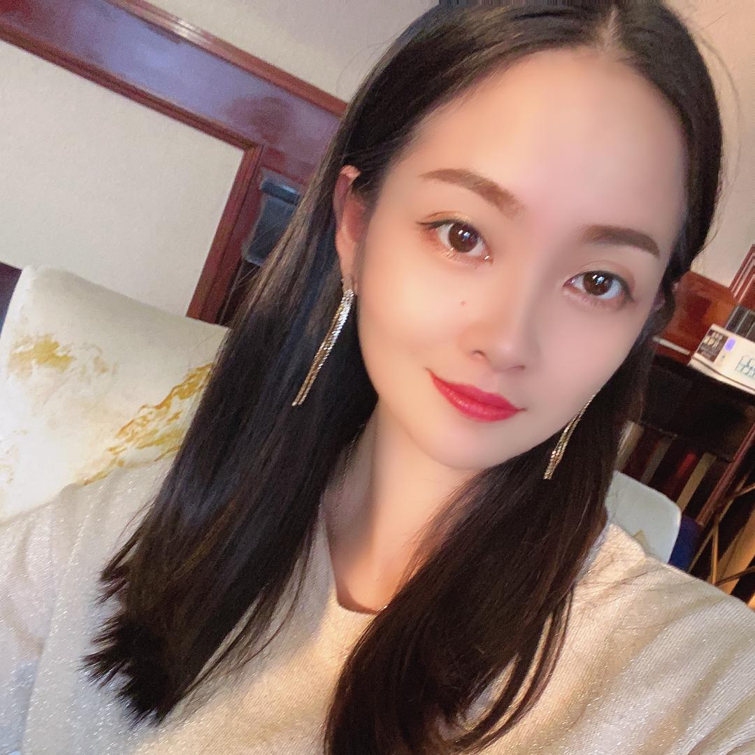 往后余生