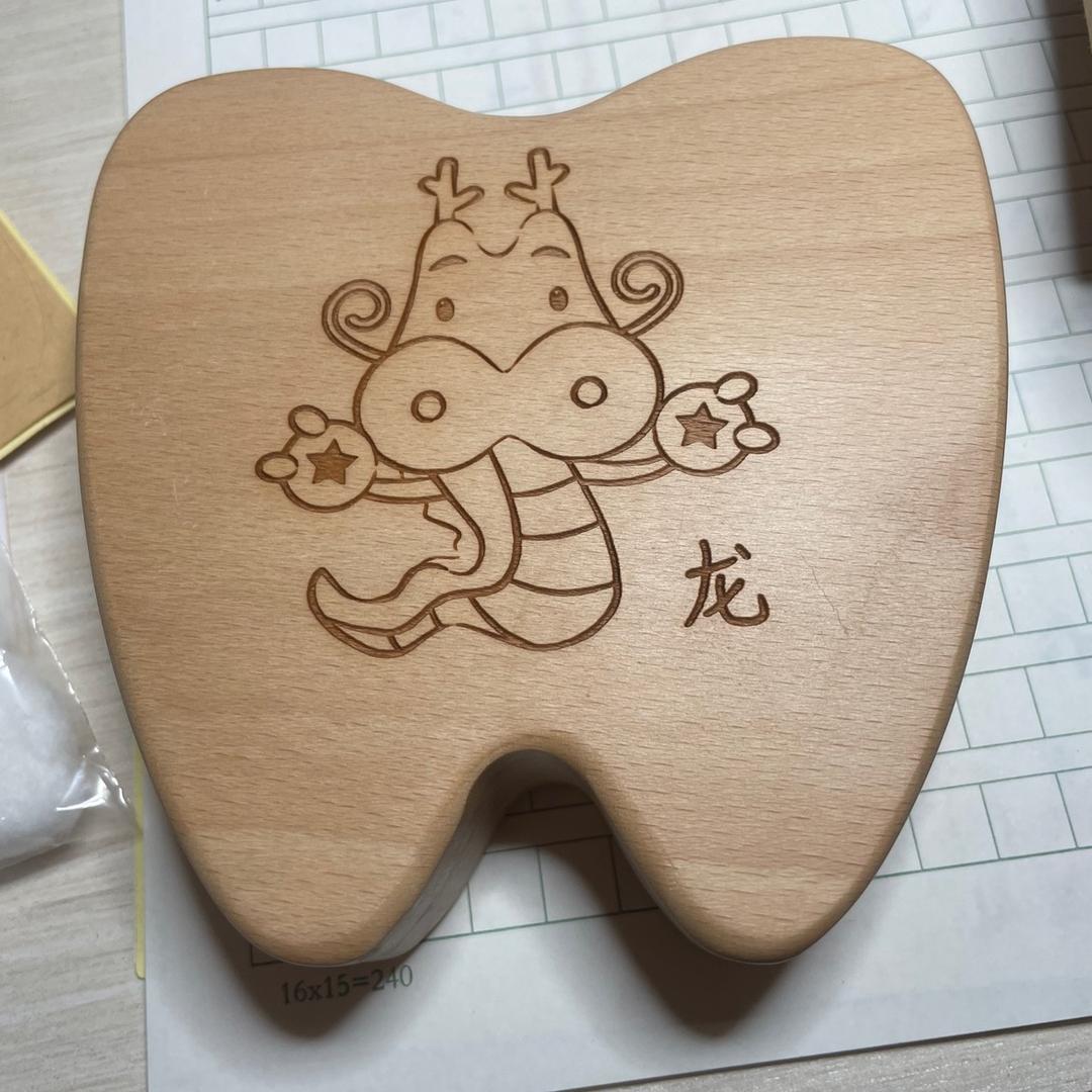 美陶陶手工(每晚8:20开播)