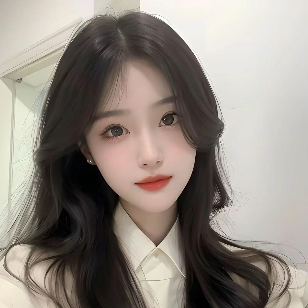 垚垚儿
