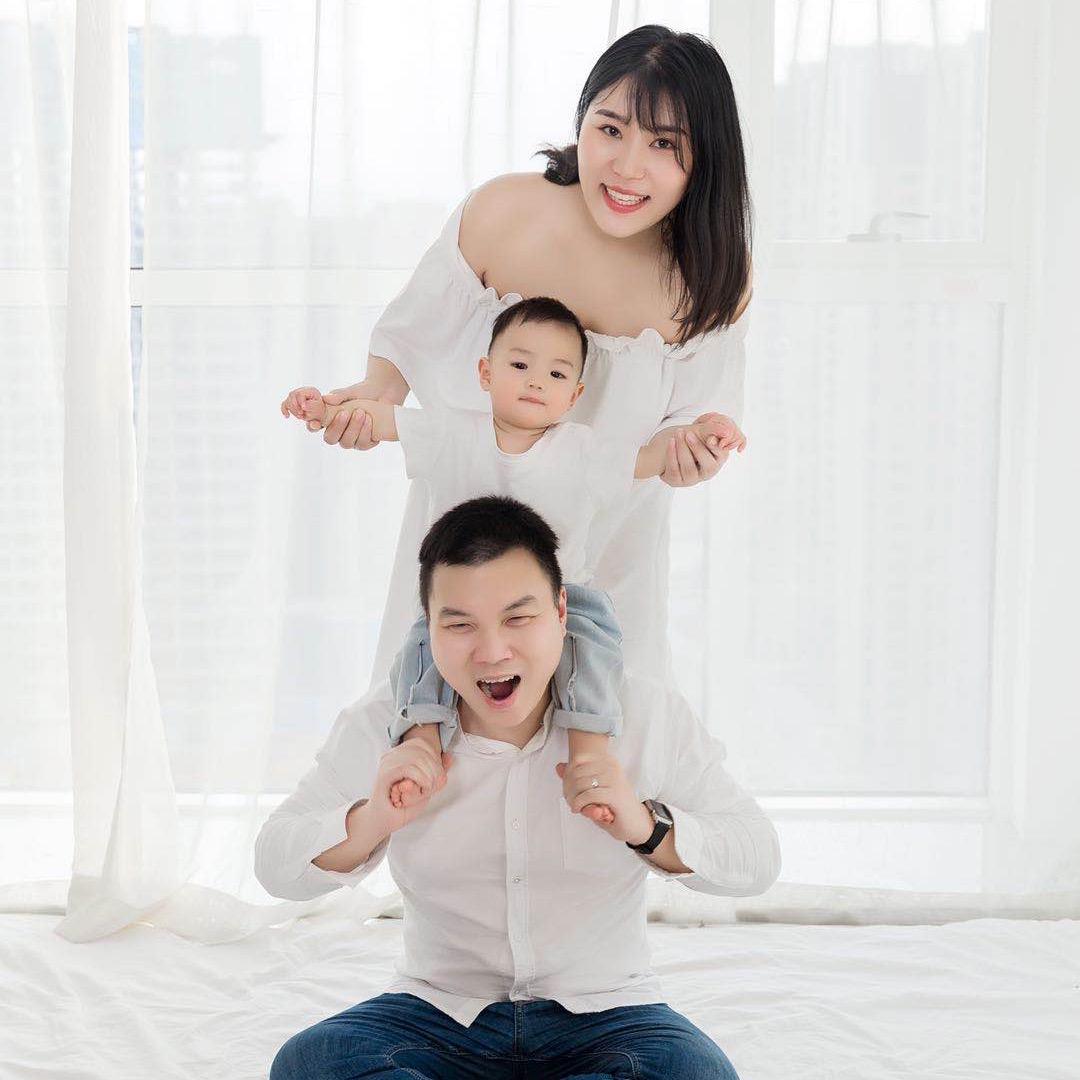 徐家路子
