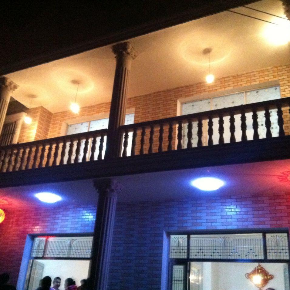 🐓宇🫲🫱🐅宁