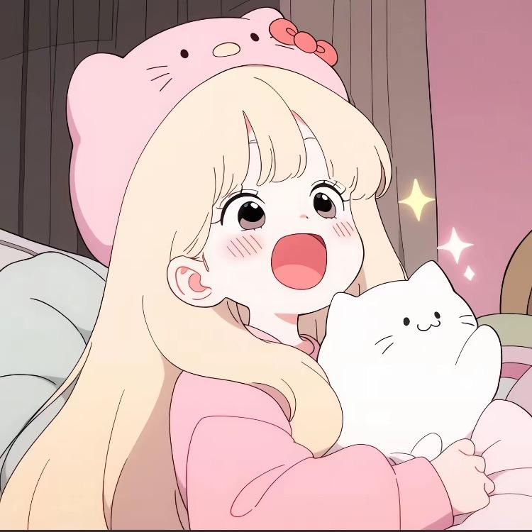 贰贰