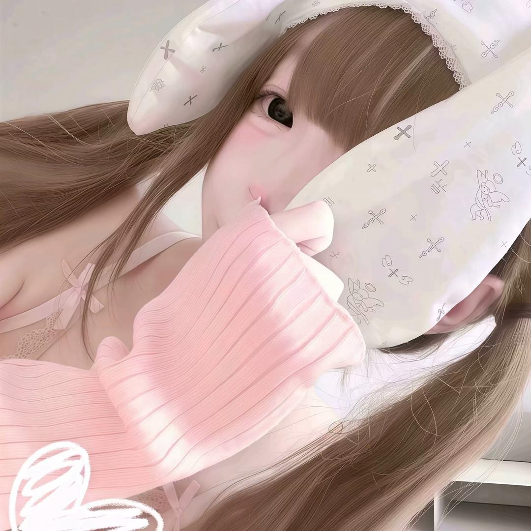 呆郁萌ぢ_
