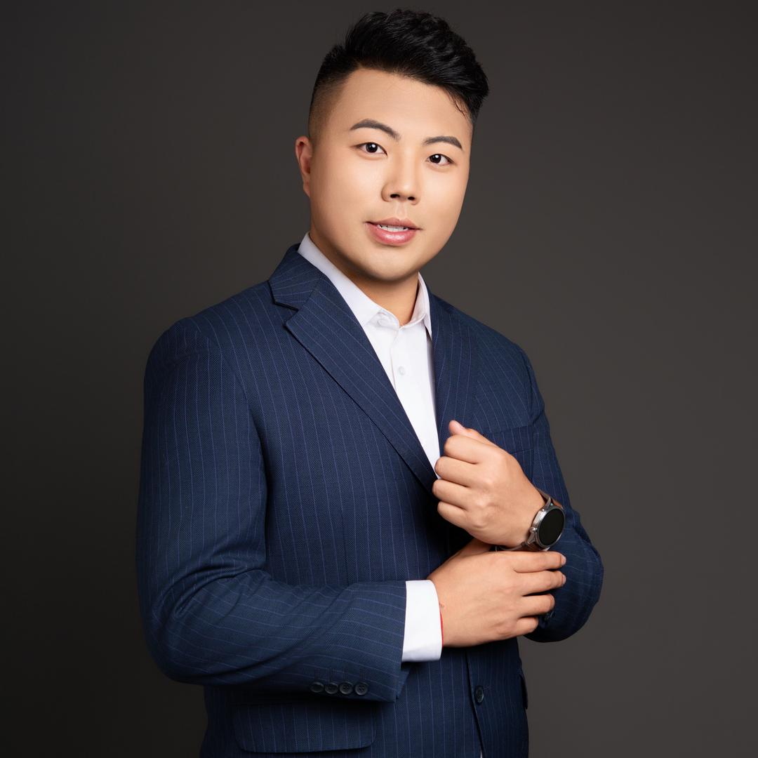 王大力（淄博金融）