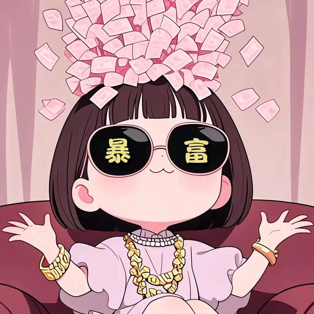 地表最强英专生