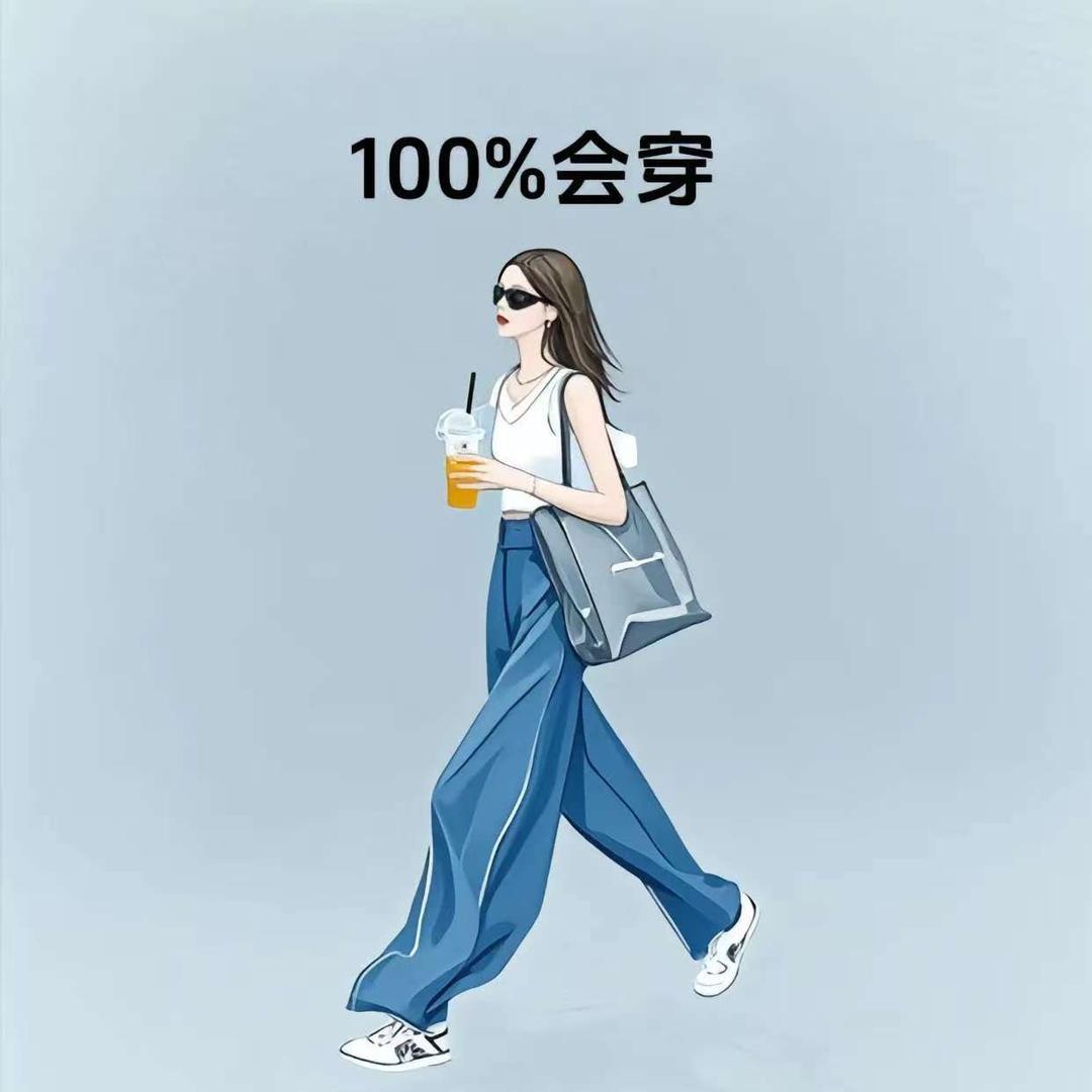 Lira高奢品牌女装