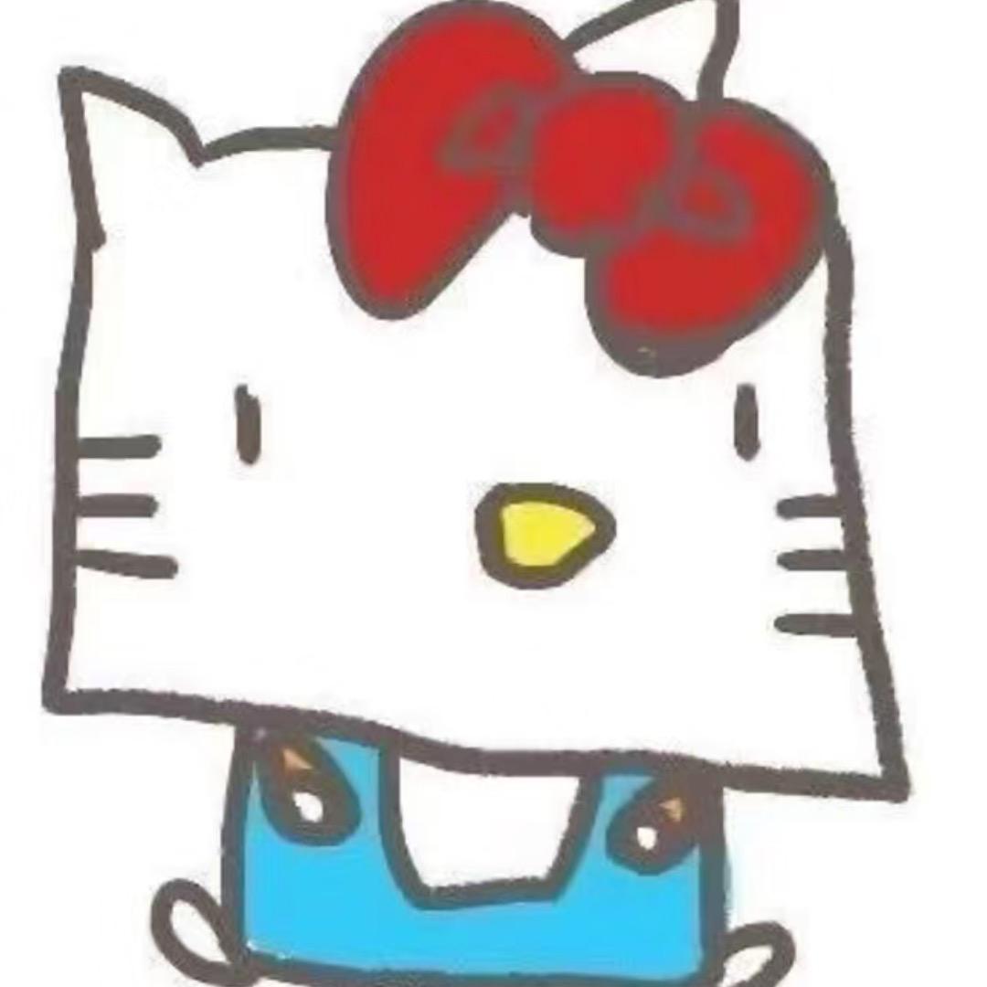 阿里嘎多美羊羊