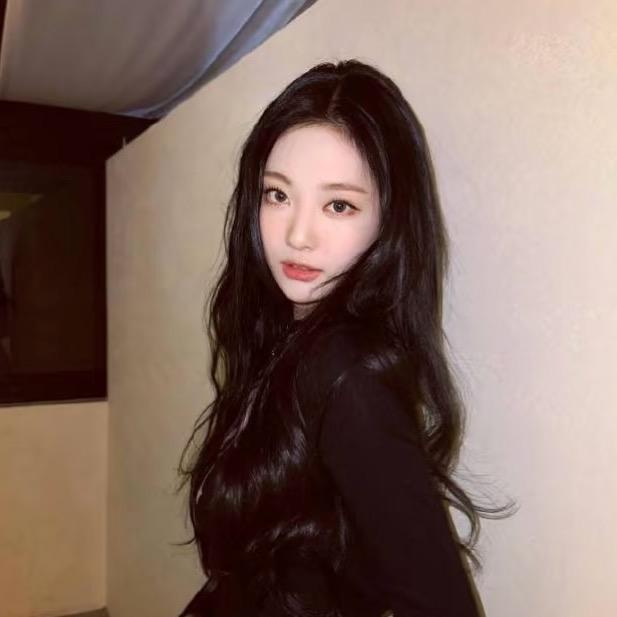 小涵爱睡觉