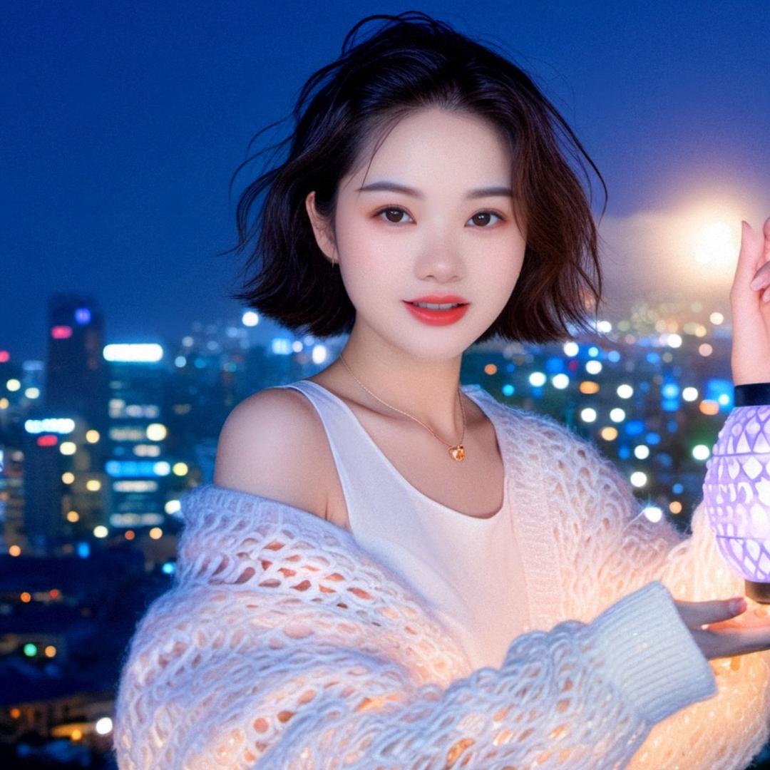 菲宝
