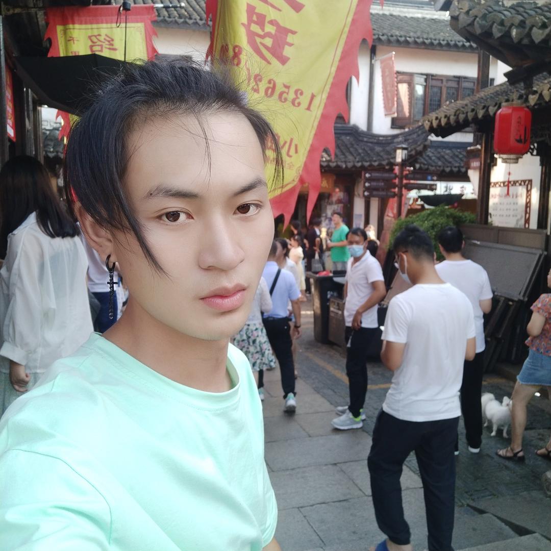 岩板技术学院有限公司