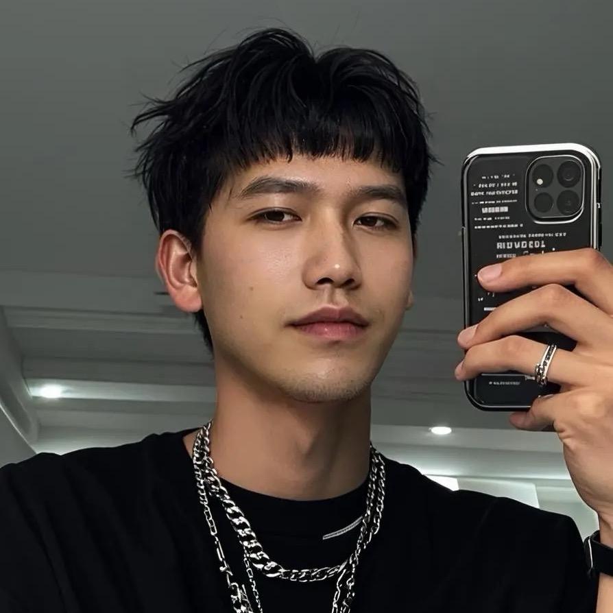 巴斯光年的老登