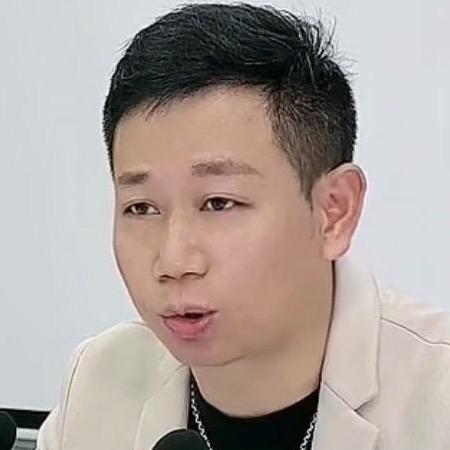 老万的新生活