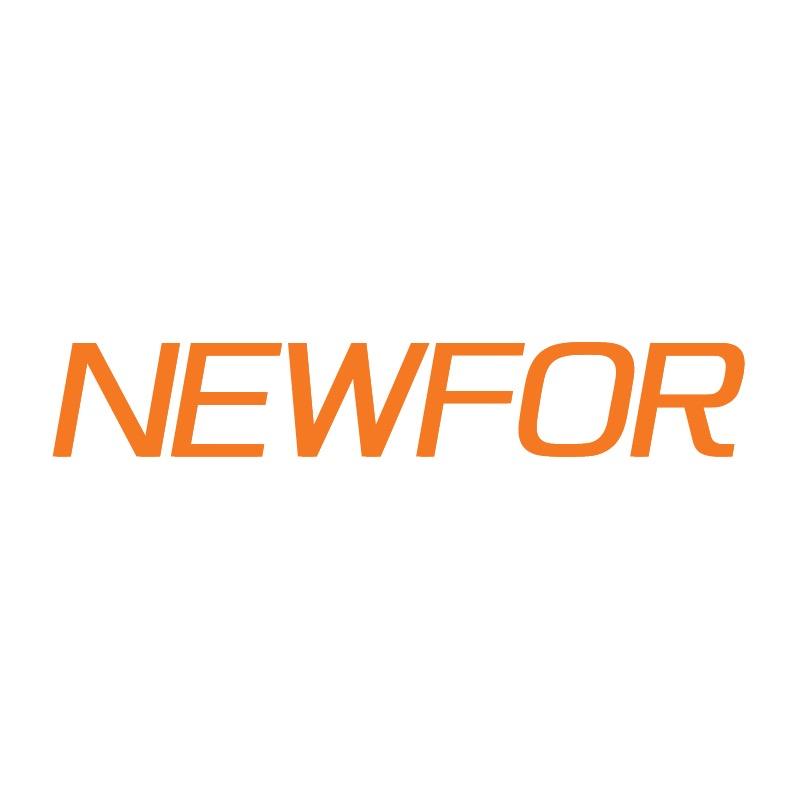 New for数码旗舰店