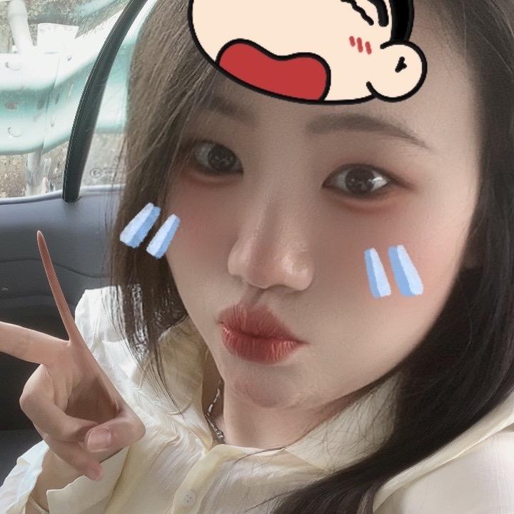 圆梦