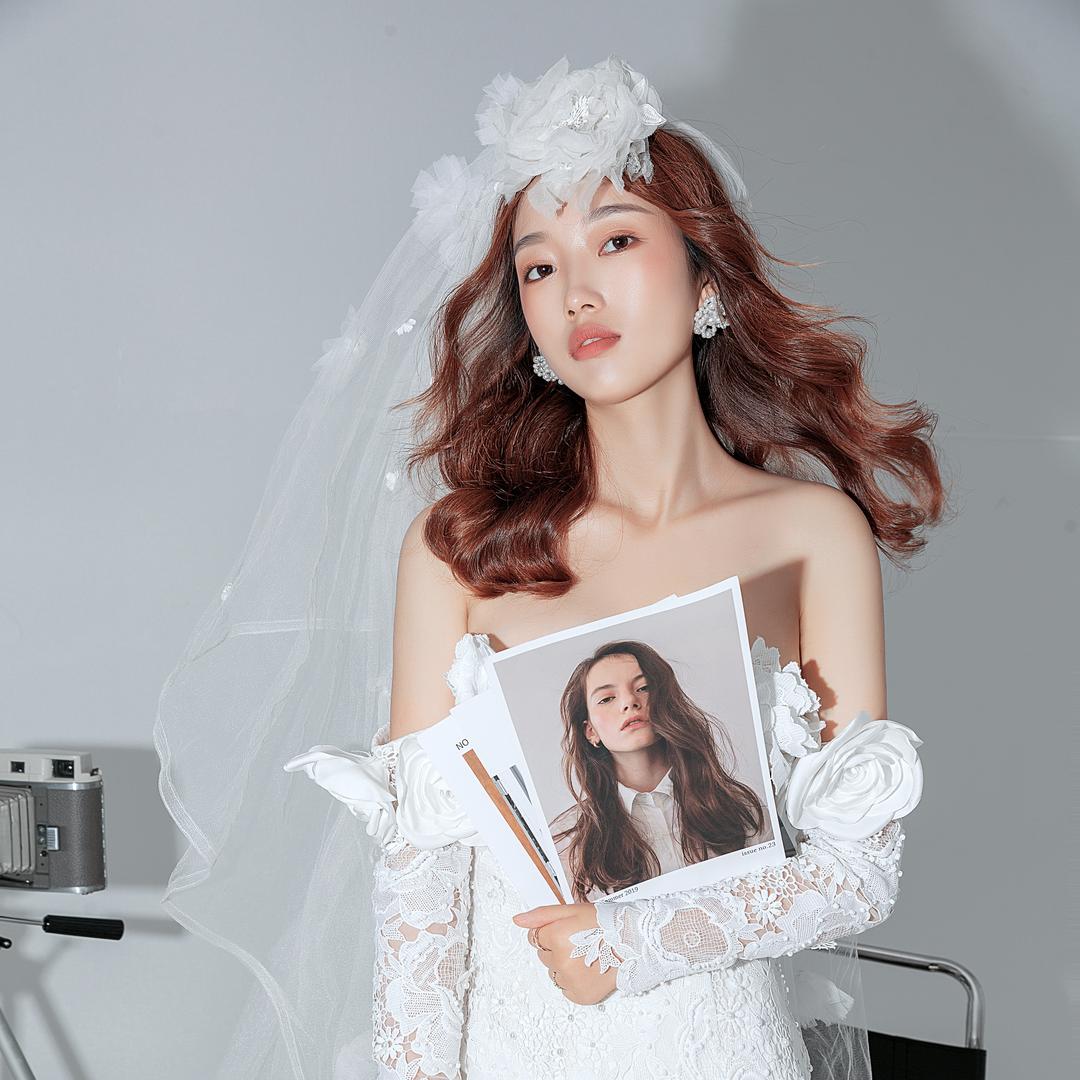 Y연