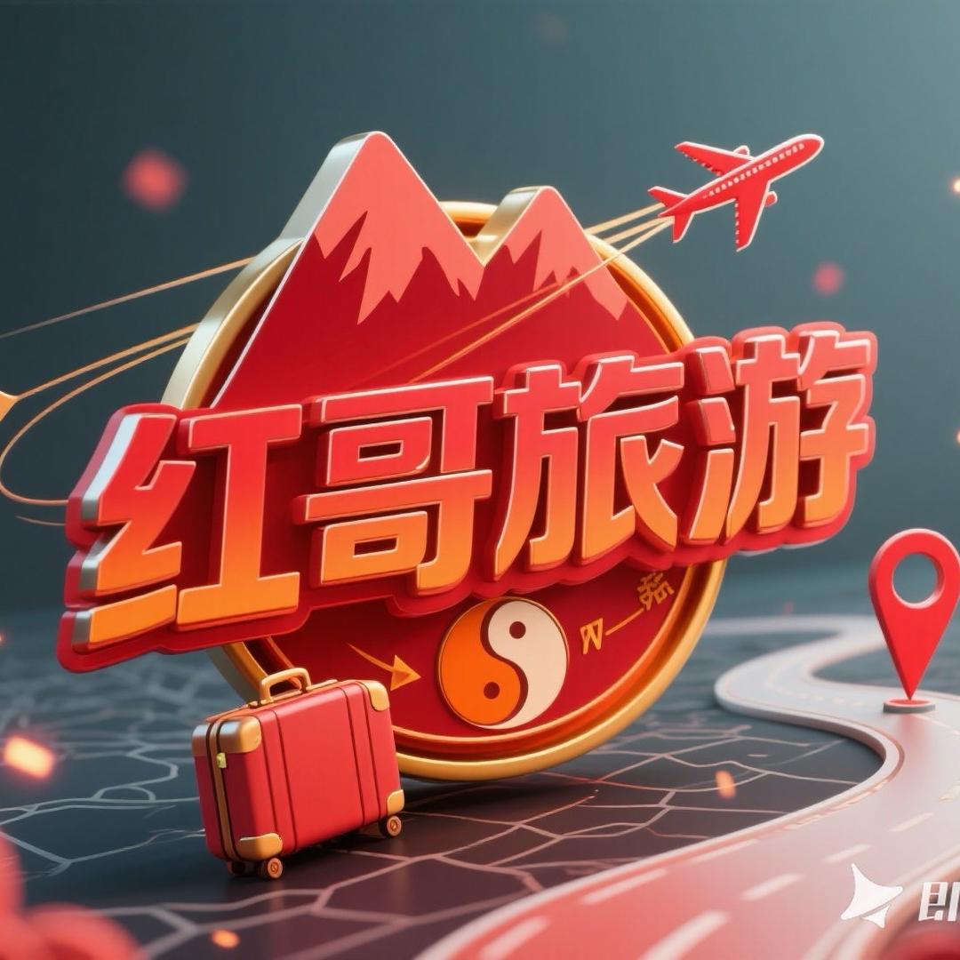 红哥旅游