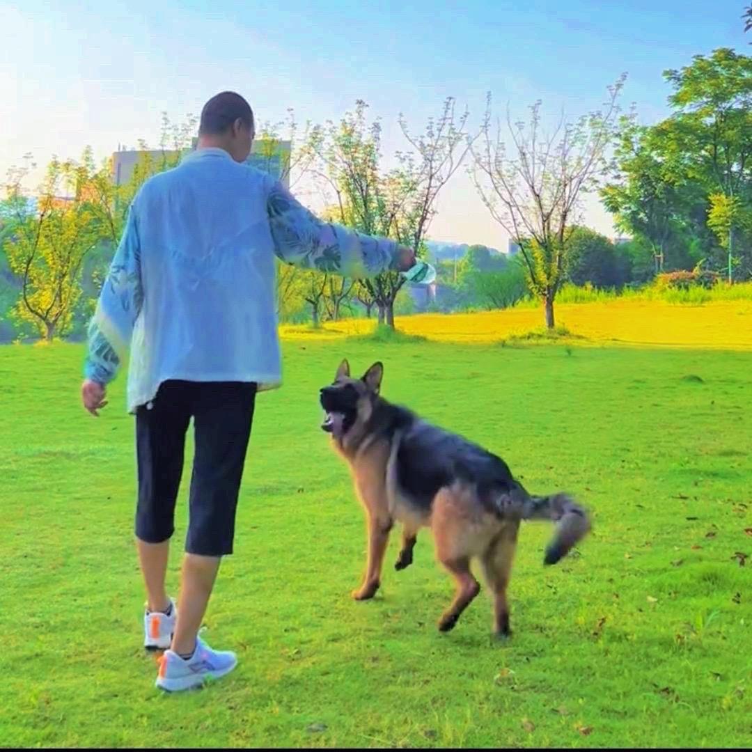 阿 源