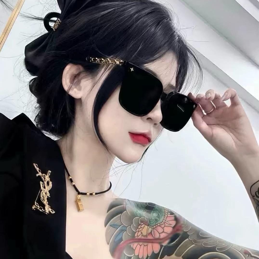 陈封的记忆^
