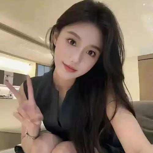 小妍妍🦢