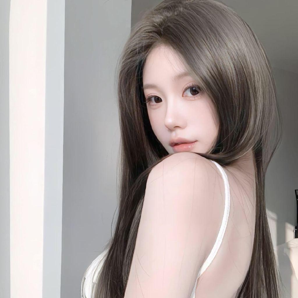 宅汁