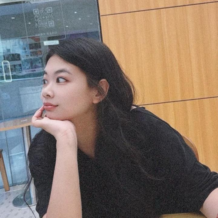 橙橙橙橙橙子 • 🍊