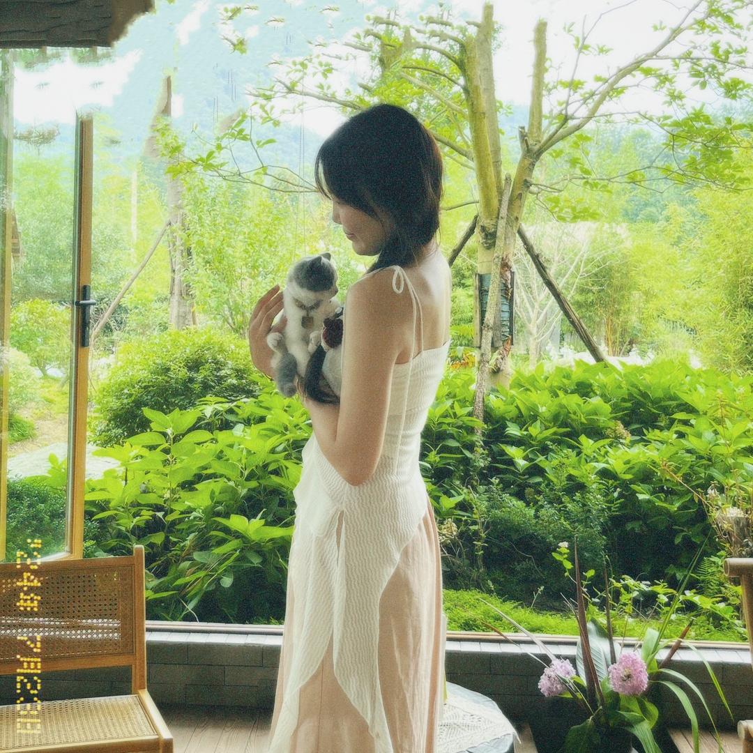 暴走小红帽