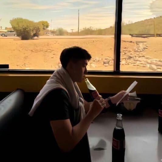 我要变成双开门