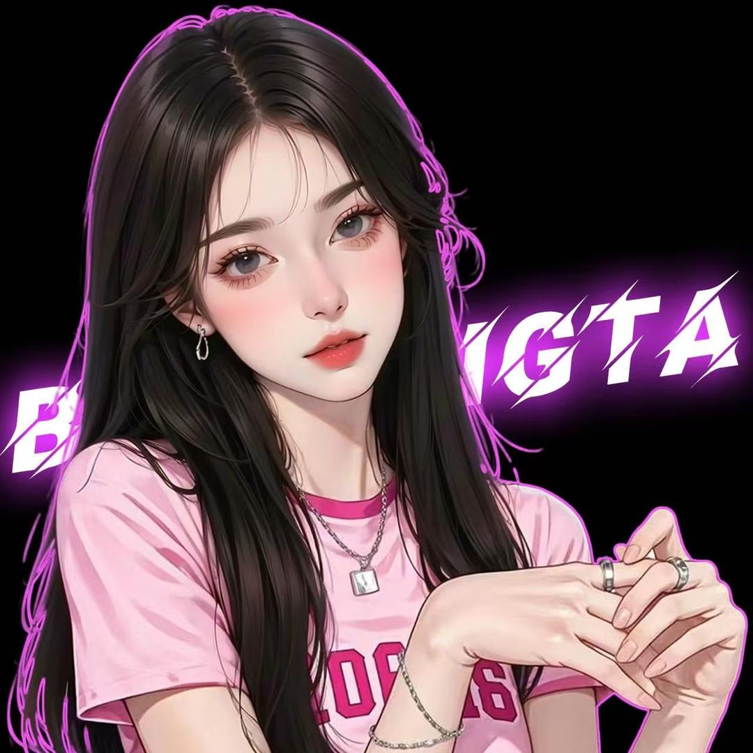 北荒优选生活超市111官方号