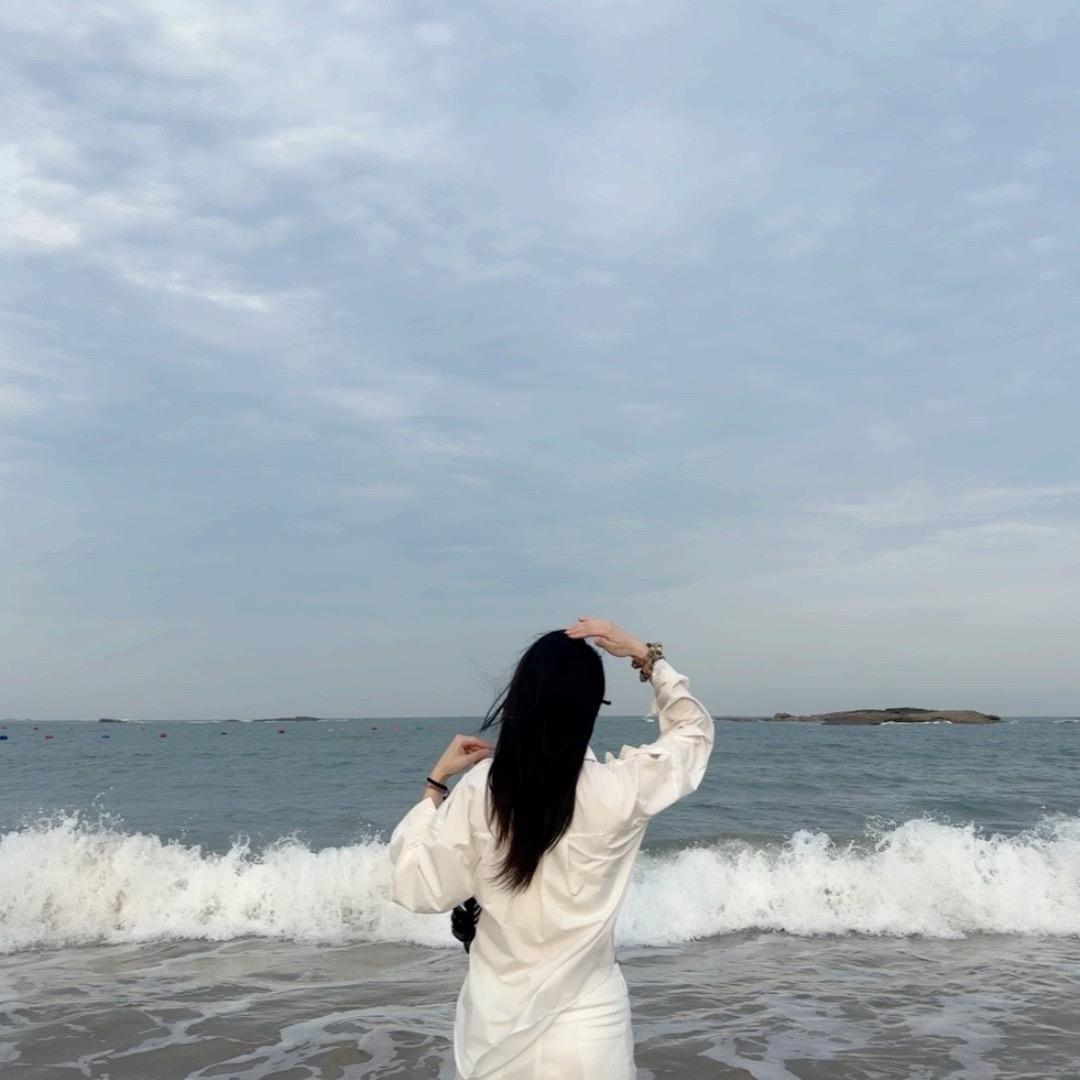 人间小苦瓜༄༅