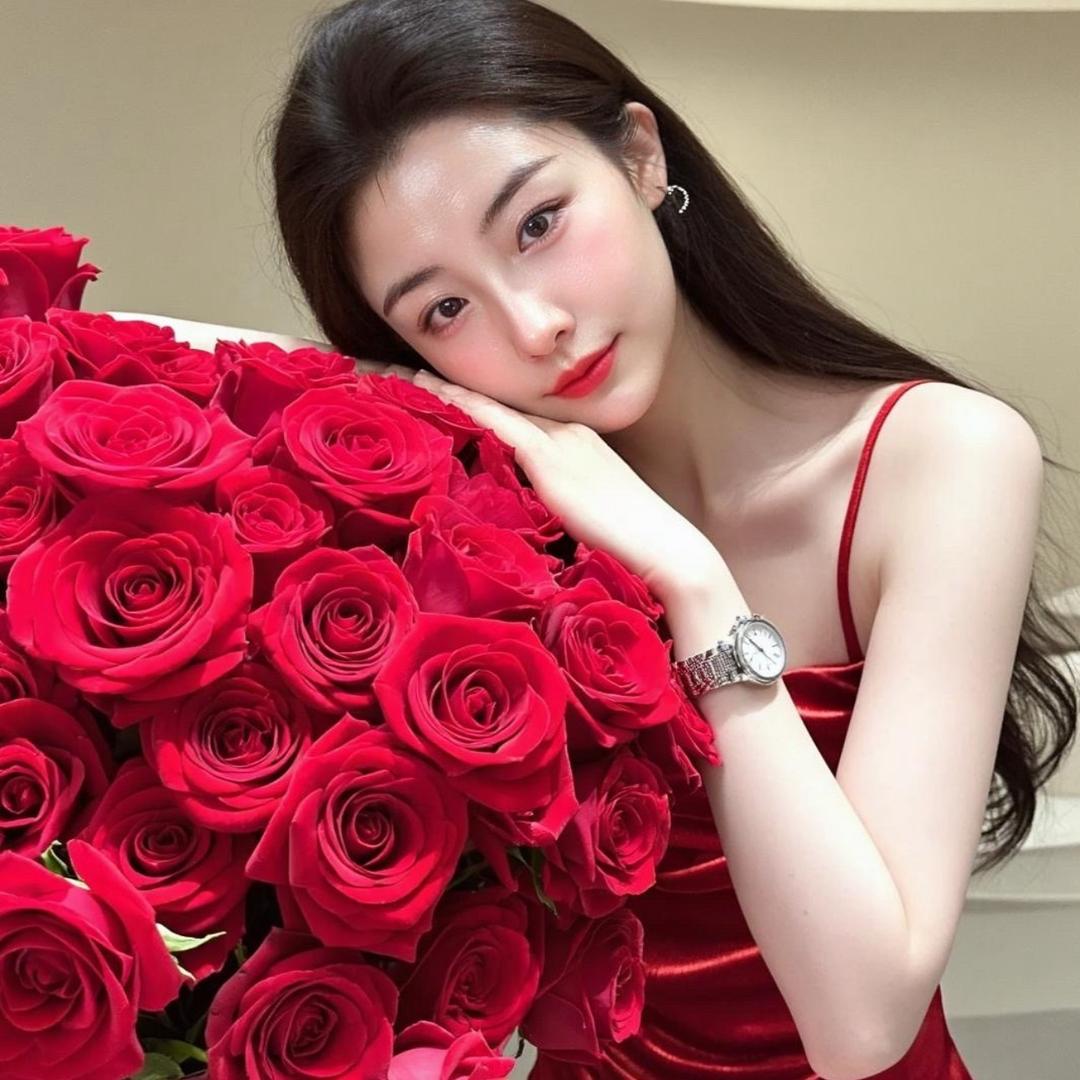 凯盛酒店宴席马经理