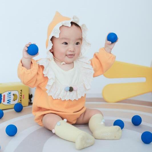 心想事橙🍊꧔ꦿ᭄