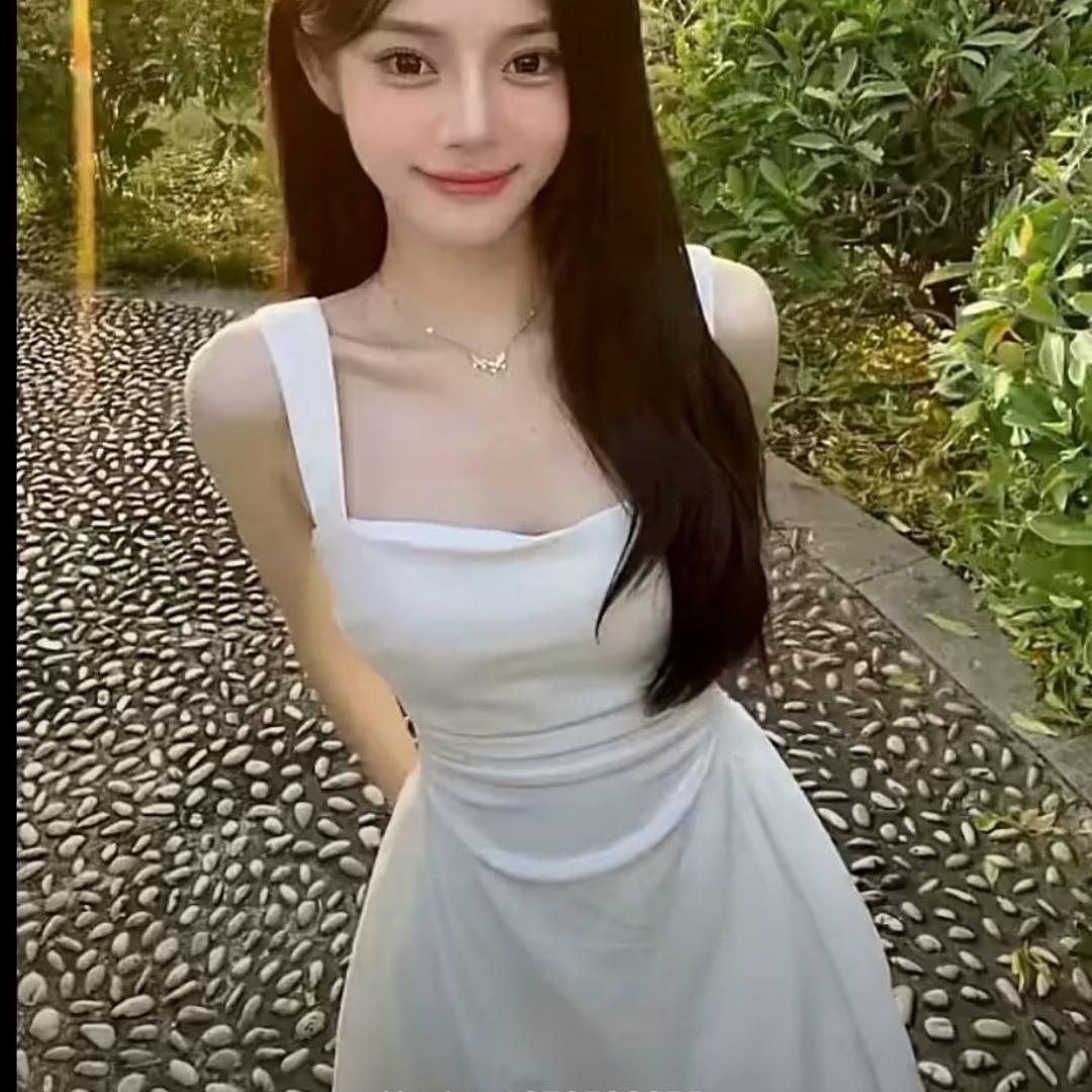 米多多