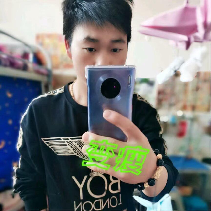 云南小阿开