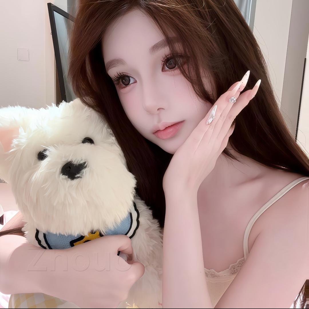 钱女友