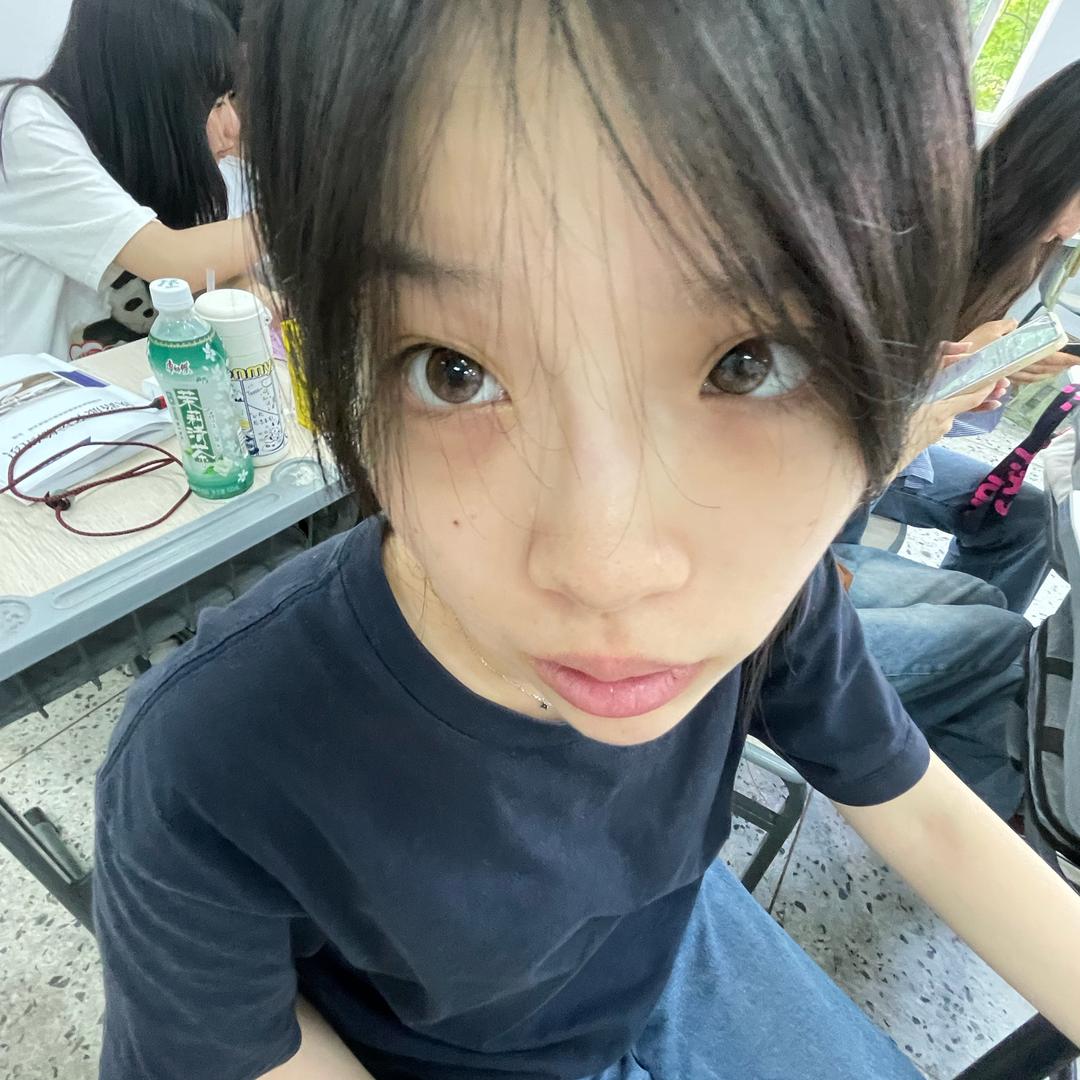 吃葡萄吐西瓜皮