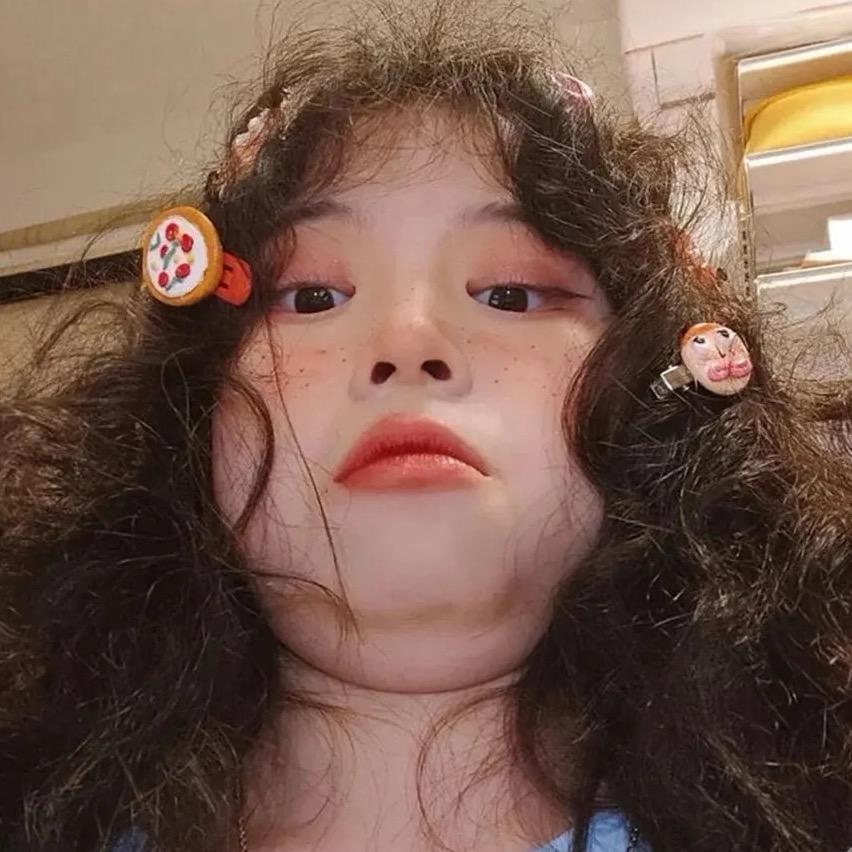 你是不是油猫饼🐱