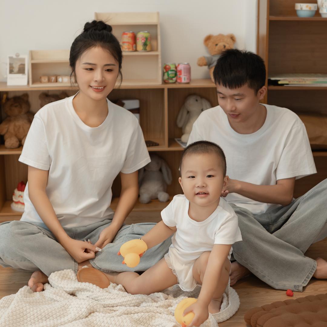 冯北北麻辣烫-行别营