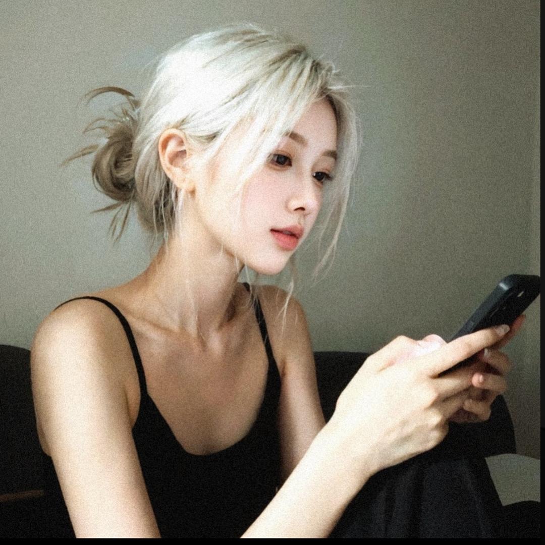 忘