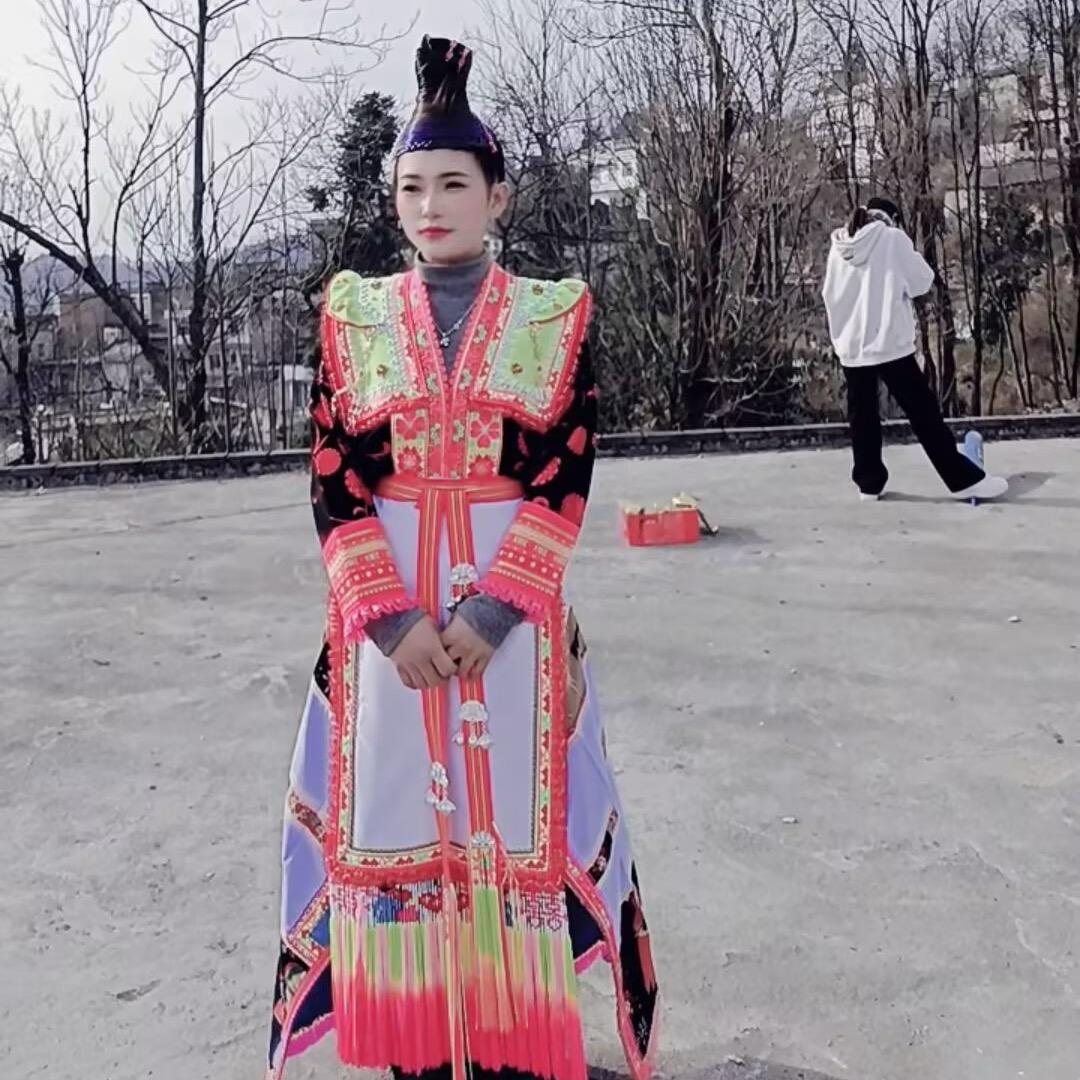 小🌸仙🌸女🤪