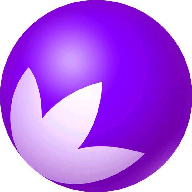 济南广电商务