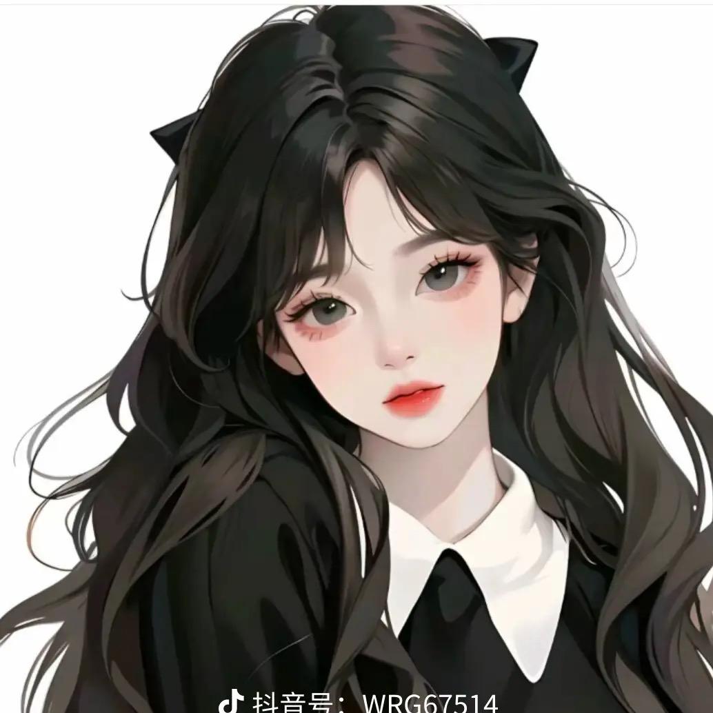 烟波舫