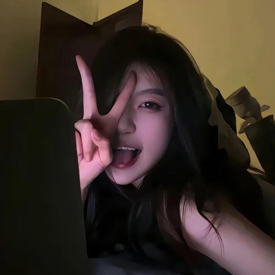 千影数码