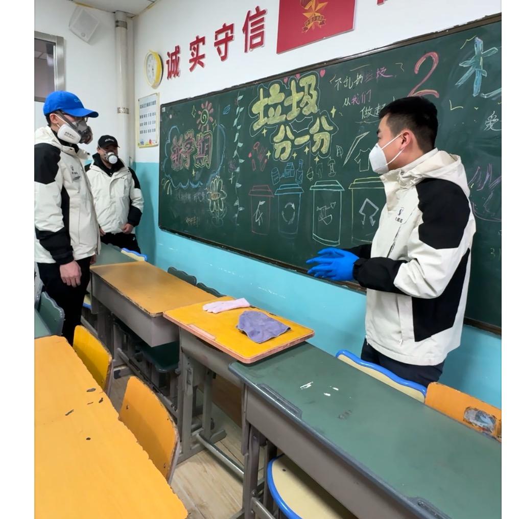 工程师阿涛