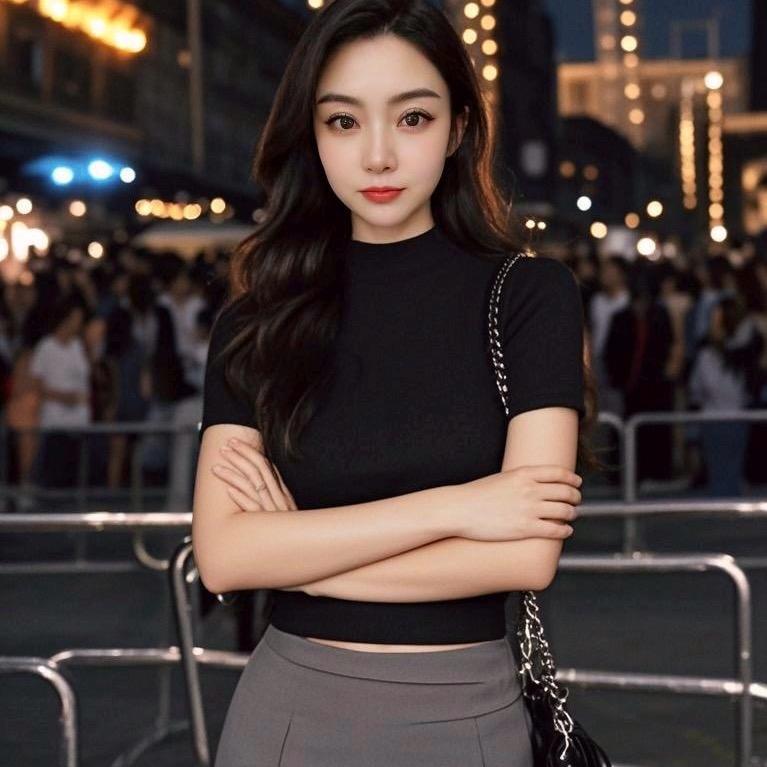 清凉山师兄