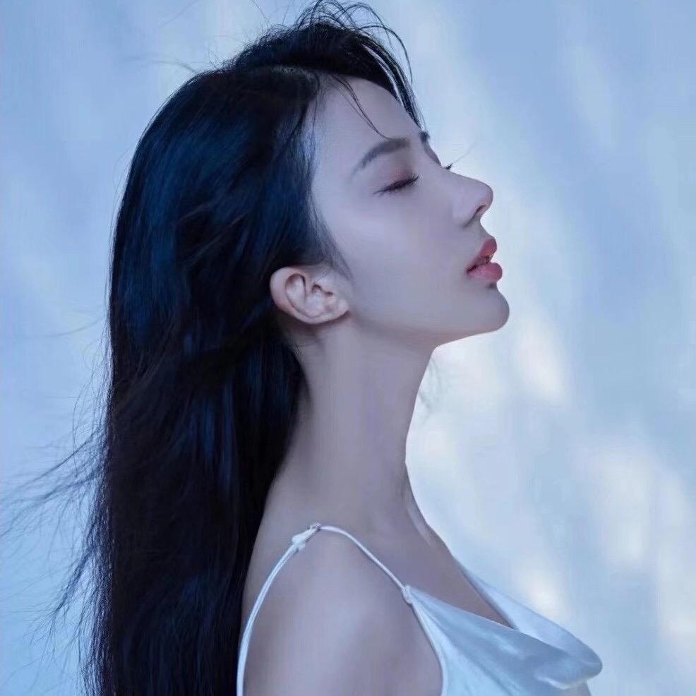 奋斗的青春